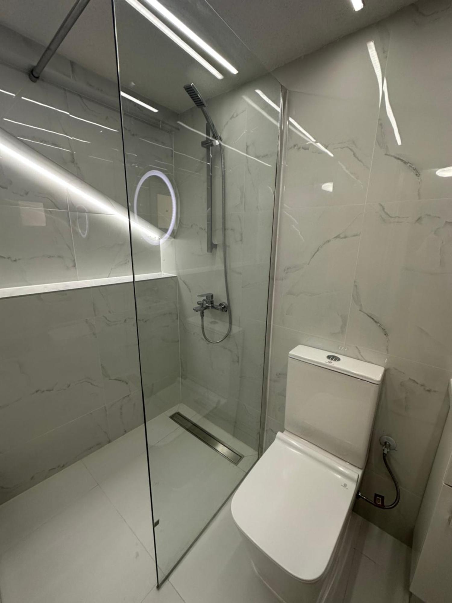 Next Rooms Üsküp Dış mekan fotoğraf